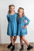 solid-blue-ruffle-long-sleeve-dress-adorable-sweetness-sophias-styleDresses-1