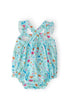 bluebell-breeze-ruffle-cross-back-romper-Mila&Rose-Sophia's Style-2