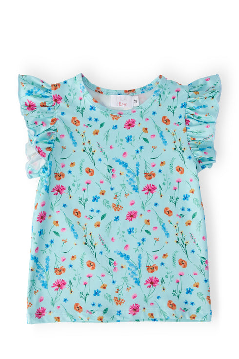 bluebell-breeze-s-s-ruffle-tee-sophias-styleRuffle Tee S/S-1