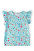bluebell-breeze-s-s-ruffle-tee-sophias-styleRuffle Tee S/S-1
