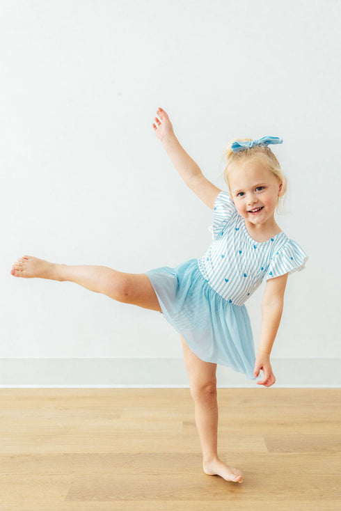 blueberry-kisses-s-s-twirl-leotard-Mila&Rose-Sophia's Style-2