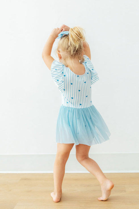 blueberry-kisses-s-s-twirl-leotard-Mila&Rose-Sophia's Style-3