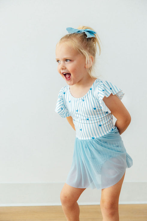 blueberry-kisses-s-s-twirl-leotard-Mila&Rose-Sophia's Style-4