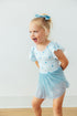 blueberry-kisses-s-s-twirl-leotard-Mila&Rose-Sophia's Style-4