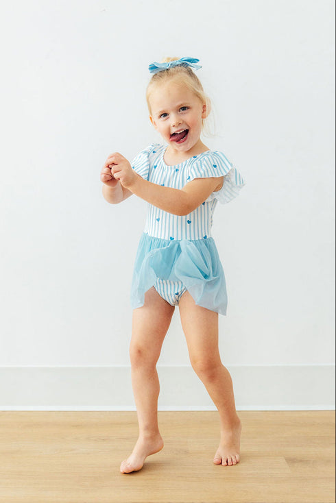 blueberry-kisses-s-s-twirl-leotard-Mila&Rose-Sophia's Style-5