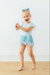 blueberry-kisses-s-s-twirl-leotard-Mila&Rose-Sophia's Style-5