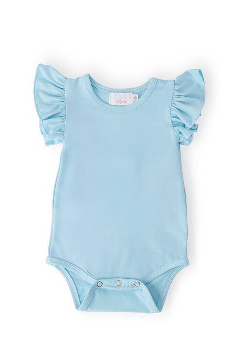 bluebird-s-s-flutter-bodysuit-sophias-styleFlutter Bodysuit S/S-1