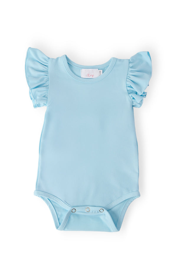 bluebird-s-s-flutter-bodysuit-sophias-styleFlutter Bodysuit S/S-1