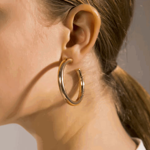 bold-and-beautiful-hoop-earrings-Sophia's Style-5