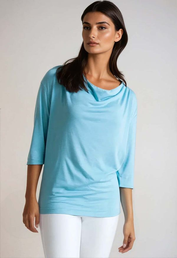 bon-voyage-travel-tee-mariner-buki-sophias-styleT-SHIRTS-1