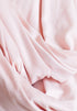 bon-voyage-travel-tee-blush-pink-buki-sophias-style-2
