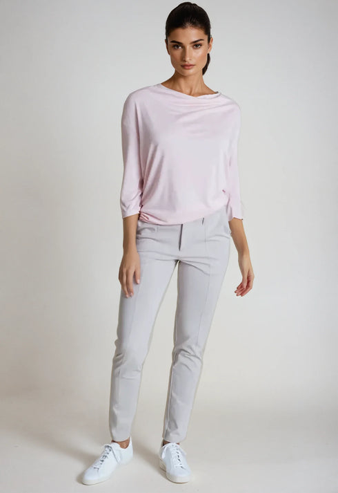 bon-voyage-travel-tee-blush-pink-buki-sophias-style-4