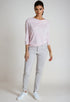 bon-voyage-travel-tee-blush-pink-buki-sophias-style-4