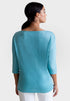 bon-voyage-travel-tee-mariner-buki-sophias-style-3