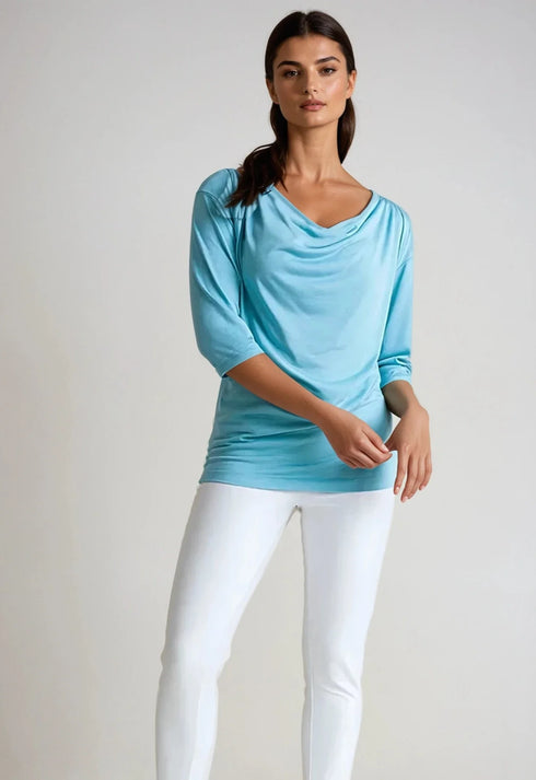 bon-voyage-travel-tee-mariner-buki-sophias-style-4