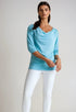bon-voyage-travel-tee-mariner-buki-sophias-style-4