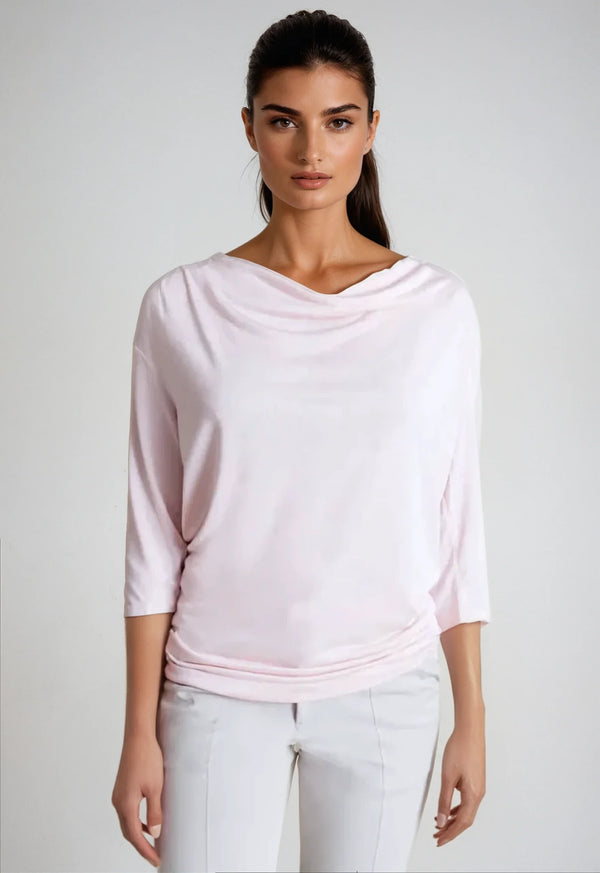 bon-voyage-travel-tee-blush-pink-buki-sophias-styleT-SHIRTS-1