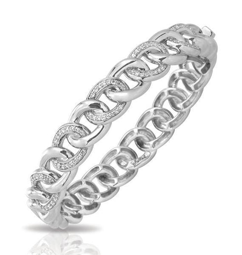 bon-bangle-sophias-styleColor Stone-1