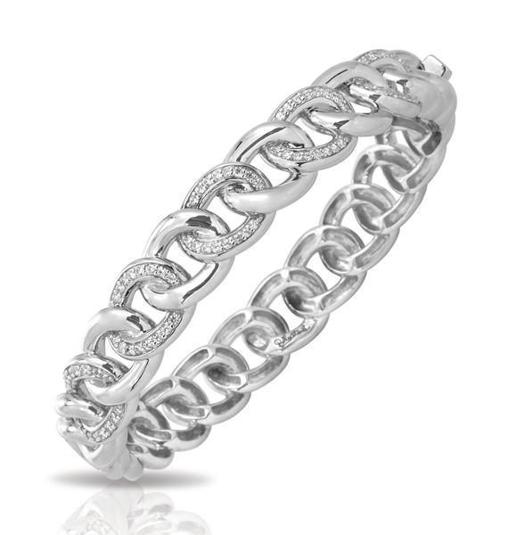 bon-bangle-sophias-styleColor Stone-1
