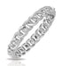 bon-bangle-sophias-styleColor Stone-1