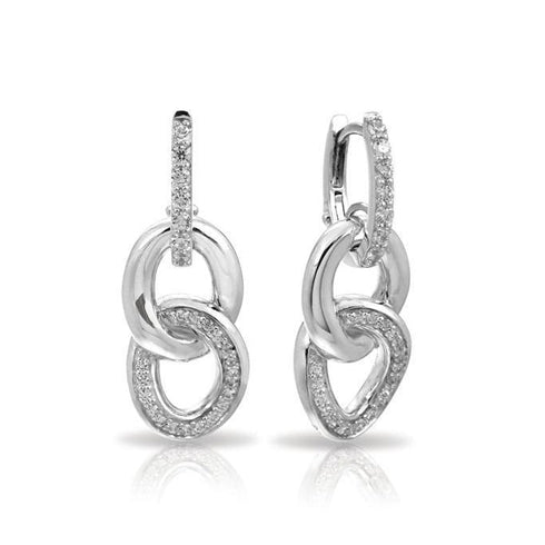 bon-earrings-sophias-styleColor Stone-1