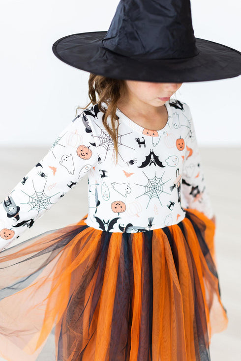 boo-tiful-halloween-l-s-tutu-dress-sophias-style-2