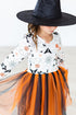 boo-tiful-halloween-l-s-tutu-dress-sophias-style-2