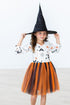 boo-tiful-halloween-l-s-tutu-dress-sophias-style-3