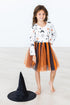 boo-tiful-halloween-l-s-tutu-dress-sophias-style-4