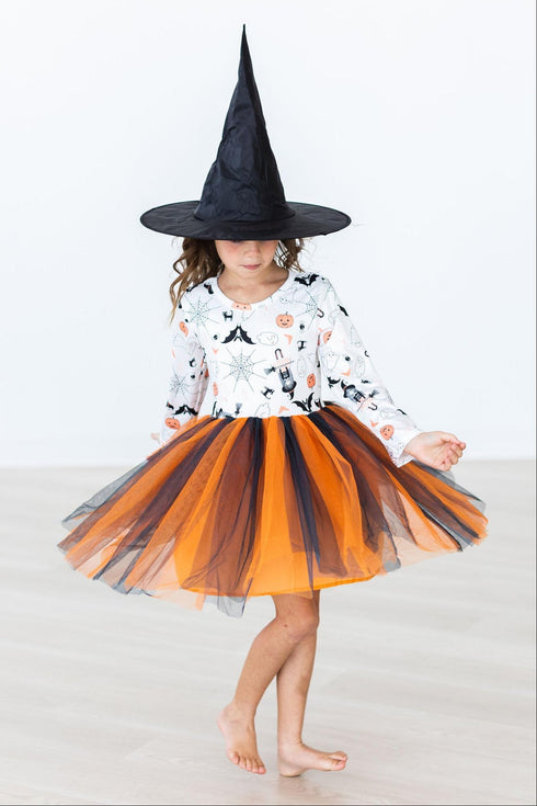 boo-tiful-halloween-l-s-tutu-dress-sophias-styleTutu Dress L/S-1