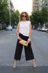 boss-babe-t-shirt-white-buki-sophias-style-4