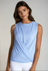 boss-babe-tech-tee-blue-buki-sophias-styleT-SHIRTS-1