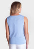 boss-babe-tech-tee-blue-buki-sophias-style-2