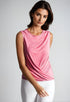 boss-babe-t-shirt-redwood-buki-sophias-styleT-SHIRTS-1