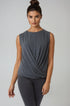 boss-babe-t-shirt-charcoal-gray-buki-sophias-styleT-SHIRTS-1