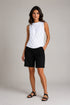 boss-babe-t-shirt-white-buki-sophias-style-3