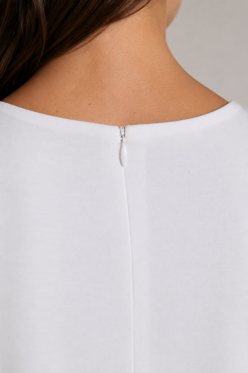 boss-babe-t-shirt-white-buki-sophias-style-5