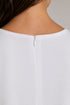 boss-babe-t-shirt-white-buki-sophias-style-5