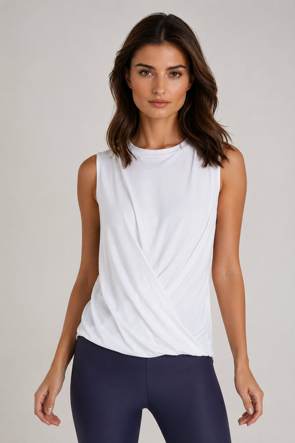 boss-babe-t-shirt-white-buki-sophias-styleT-SHIRTS-1