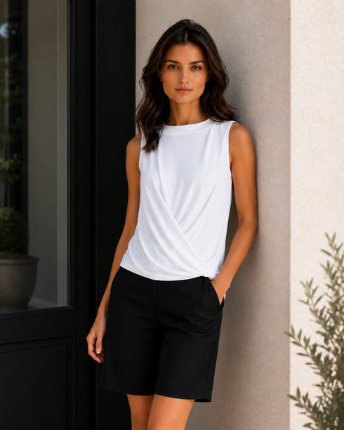 boss-babe-t-shirt-white-buki-sophias-style-2