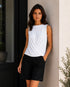 boss-babe-t-shirt-white-buki-sophias-style-2