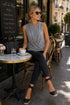 straight-skinny-legging-pant-buki-sophias-style-2