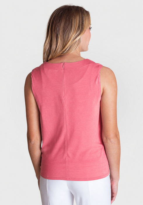 boss-babe-t-shirt-redwood-buki-sophias-style-2