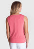 boss-babe-t-shirt-redwood-buki-sophias-style-2