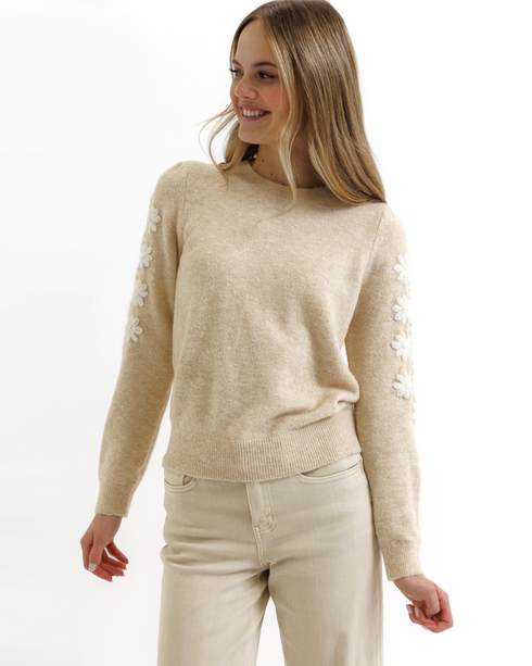 botanical-crew-downeast-sophias-style-2