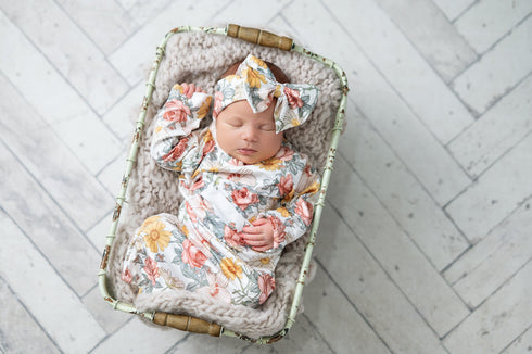 botanical-ecru-baby-gown-adorable-sweetness-sophias-style-2