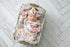 botanical-ecru-baby-gown-adorable-sweetness-sophias-style-2