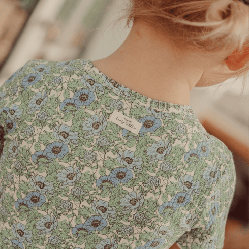 the-printed-short-sleeve-dress-pansy-sophias-style-5