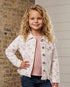 boutique-fringe-jacket-oopsie-daisy-sophias-style-2