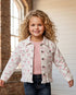 boutique-fringe-jacket-oopsie-daisy-sophias-styleTops-1
